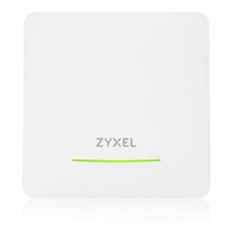 Access point ZyXEL NWA50BEPRO-EU0102F White