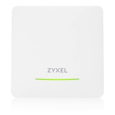 Access point ZyXEL NWA50BEPRO-EU0102F White