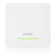 Access point ZyXEL NWA50BEPRO-EU0102F White