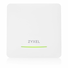 Access point ZyXEL NWA50BEPRO-EU0102F White