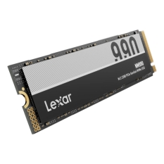 Hard Drive Lexar LNM990X001T-RNNNG 1 TB SSD