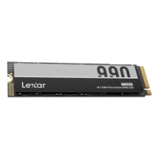 Hard Drive Lexar LNM990X001T-RNNNG 1 TB SSD
