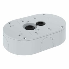 Cable Axis 02750-001