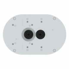 Cable Axis 02750-001