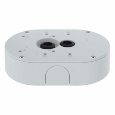 Cable Axis 02750-001