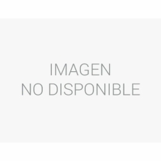 Wall Charger Aisens A110-0951 Black 30 W