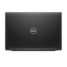 Laptop Dell 7400 14