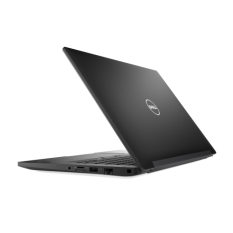 Laptop Dell 7400 14