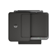 Multifunction Printer HP A24HMB#629
