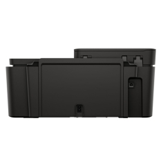 Multifunction Printer HP A24HMB#629