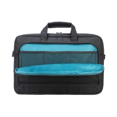 Laptop Case Tucano BSTN-BK Black 15,6''
