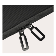 Laptop Case Tucano BFC21314-BK Black 14