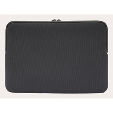 Laptop Case Tucano BFC21314-BK Black 14