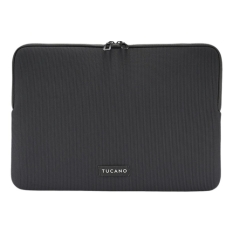 Laptop Case Tucano BFC21314-BK Black 14