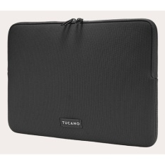 Laptop Case Tucano BFC21516-BK Black 16