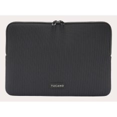 Laptop Case Tucano BFC21516-BK Black 16