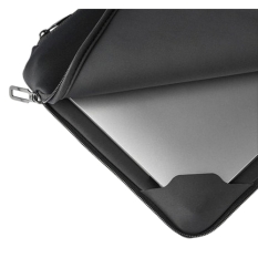 Laptop Case Tucano BFDOP1314-BK Black 14