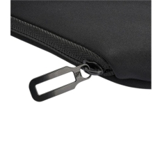 Laptop Case Tucano BFDOP1314-BK Black 14