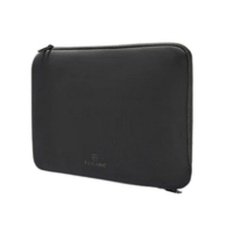 Laptop Case Tucano BFDOP1314-BK Black 14