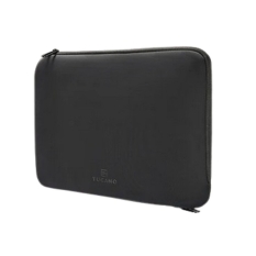 Laptop Case Tucano BFDOP1314-BK Black 14