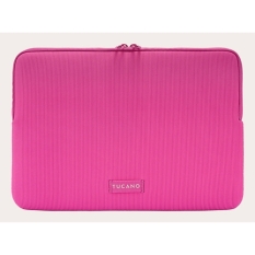 Laptop Case Tucano BFC21314-F 14