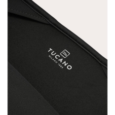 Laptop Case Tucano BFC21516-F 16