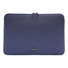 Laptop Case Tucano BFC21314-B