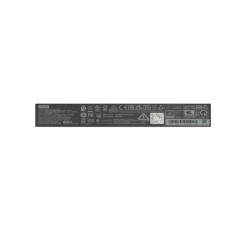 USB Hub Lenovo 40BC0135EU Black