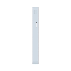 Router D-Link F518 White Wi-Fi 6 GHz USB USB-C