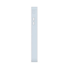 Router D-Link F518 White Wi-Fi 6 GHz USB USB-C