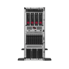 Server HPE P87787-425 960 GB SSD