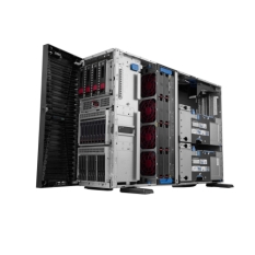 Server HPE P87787-425 960 GB SSD