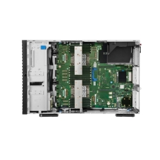 Server HPE P87795-425 480 GB SSD