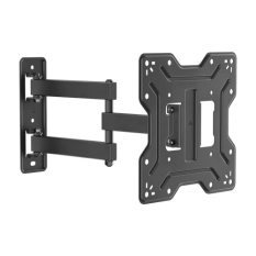 TV Mount Aisens WT43TSE-413 43
