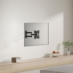 TV Mount Aisens WT43TSE-413 43