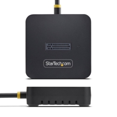 Hard Drive Startech 1USB3-NVME-DOCK