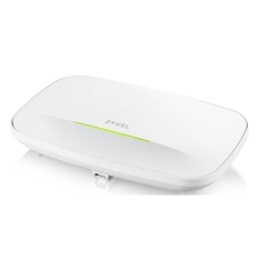 Access point ZyXEL NWA240BE-EU0101F White