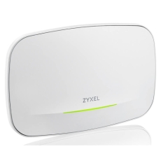 Access point ZyXEL NWA240BE-EU0101F White