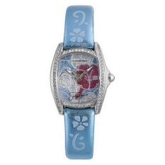 Ladies' Watch Chronotech (Refurbished A)