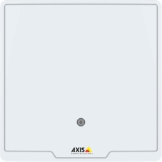Router Axis A1610