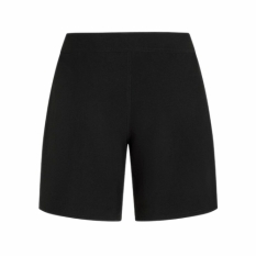 Men’s Bathing Costume O'Neill Solid 17