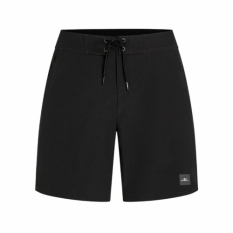 Men’s Bathing Costume O'Neill Solid 17