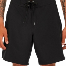 Men’s Bathing Costume O'Neill Solid 17