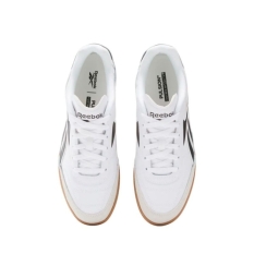 Men's Trainers Reebok Finale White Unisex