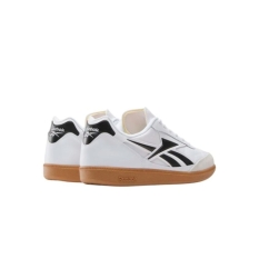 Men's Trainers Reebok Finale White Unisex