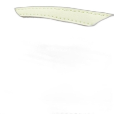 Sports Trainers for Women Reebok Energen Tech Khaki