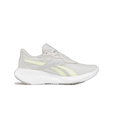 Sports Trainers for Women Reebok Energen Tech Khaki