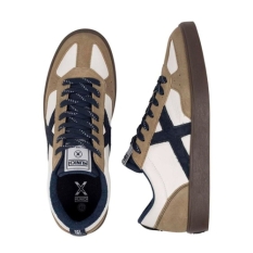 Men's Trainers Munich Munich Break 45 White