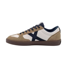 Men's Trainers Munich Munich Break 45 White