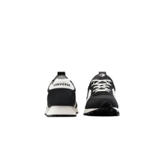 Sports Shoes for Kids Converse Omega Trainer